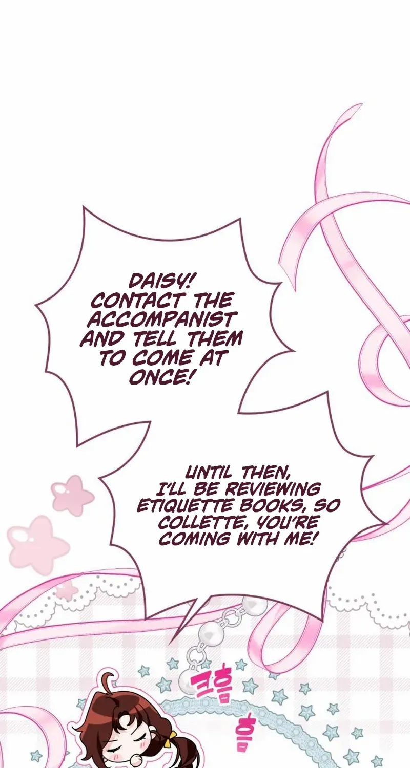 Read Duchess in Ruins chapter 42 image 70 on Lezhin