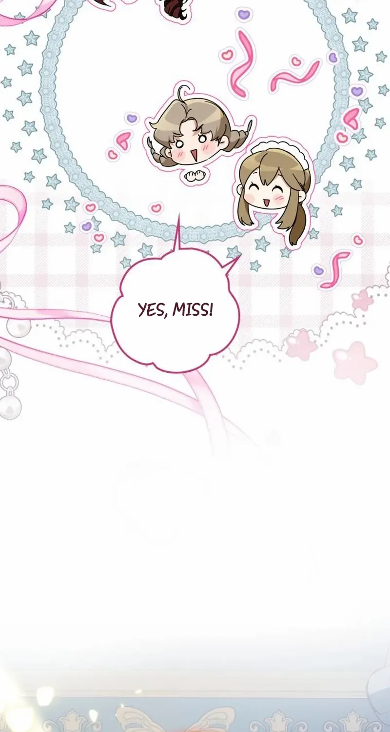 Read Duchess in Ruins chapter 42 image 71 on Lezhin