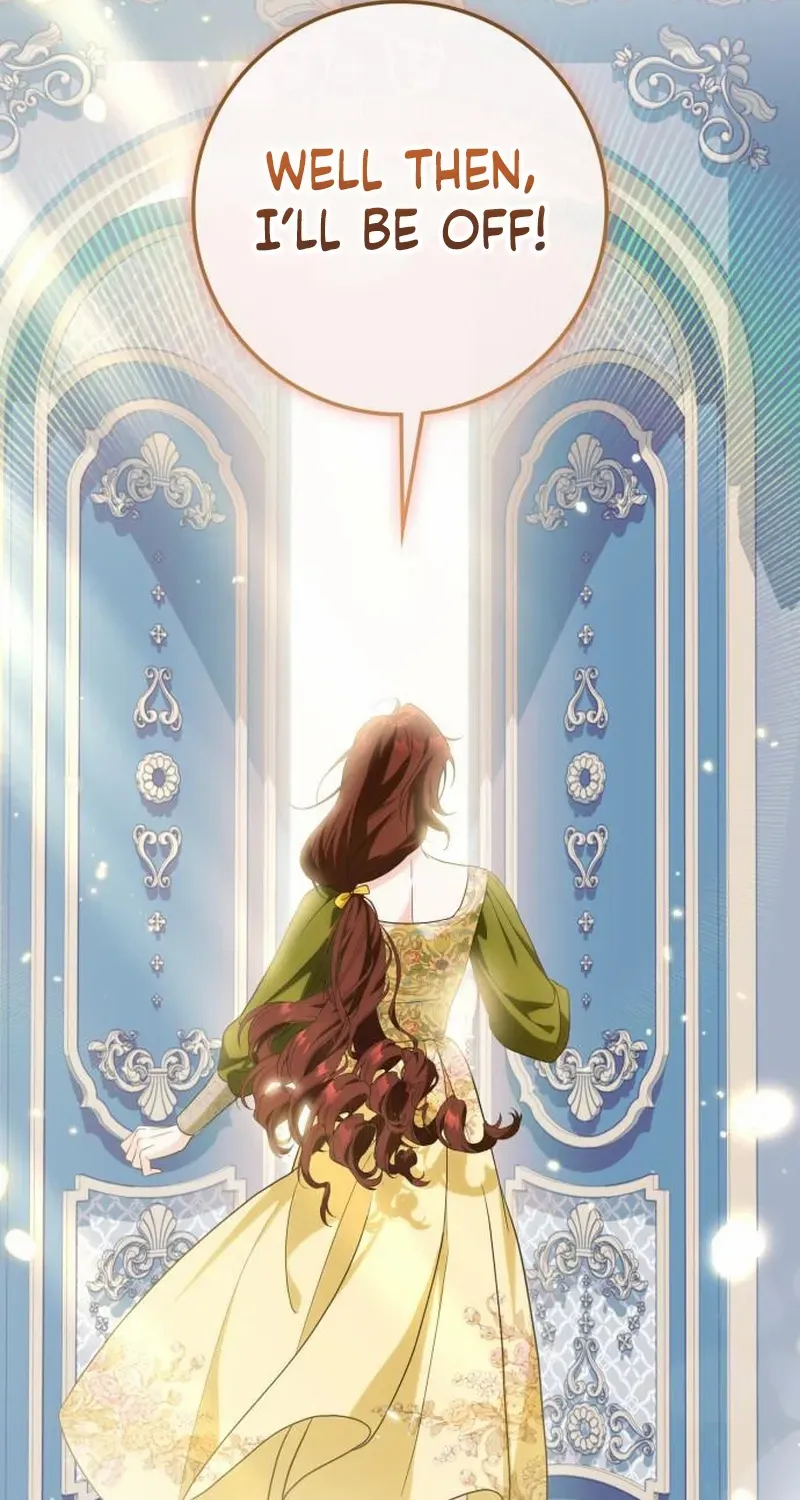Read Duchess in Ruins chapter 42 image 72 on Lezhin