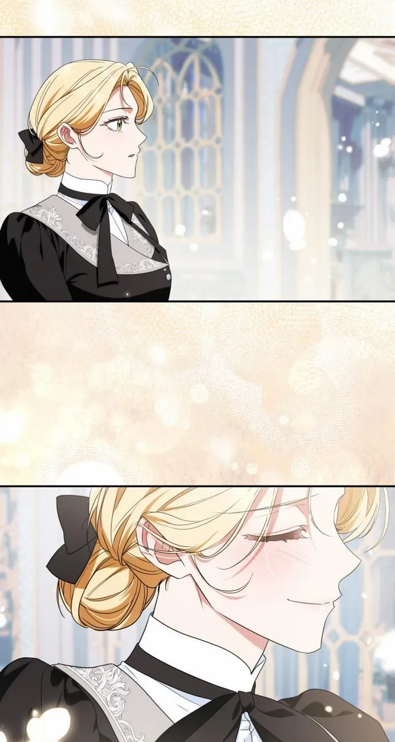 Read Duchess in Ruins chapter 42 image 74 on Lezhin