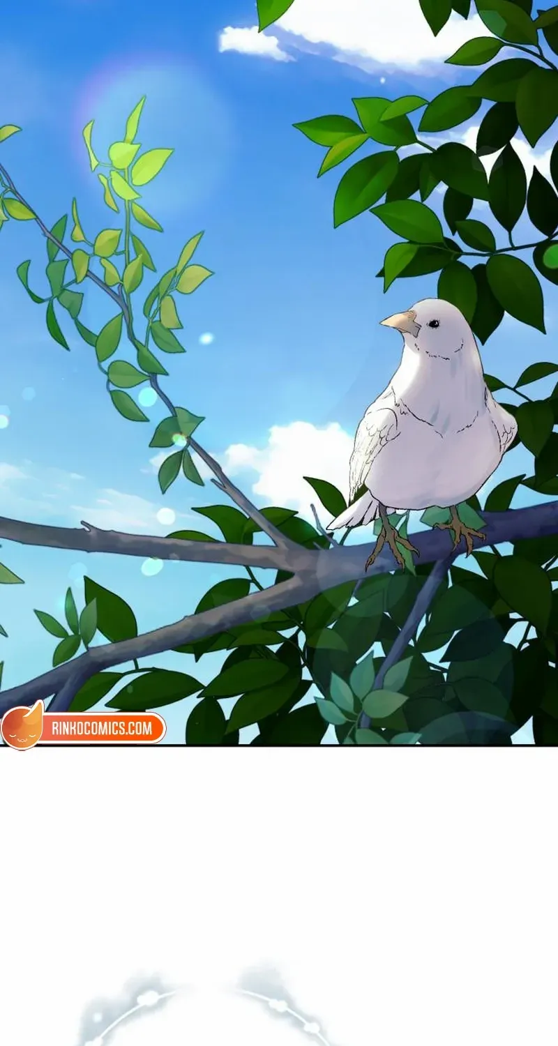 Read Duchess in Ruins chapter 42 image 76 on Lezhin