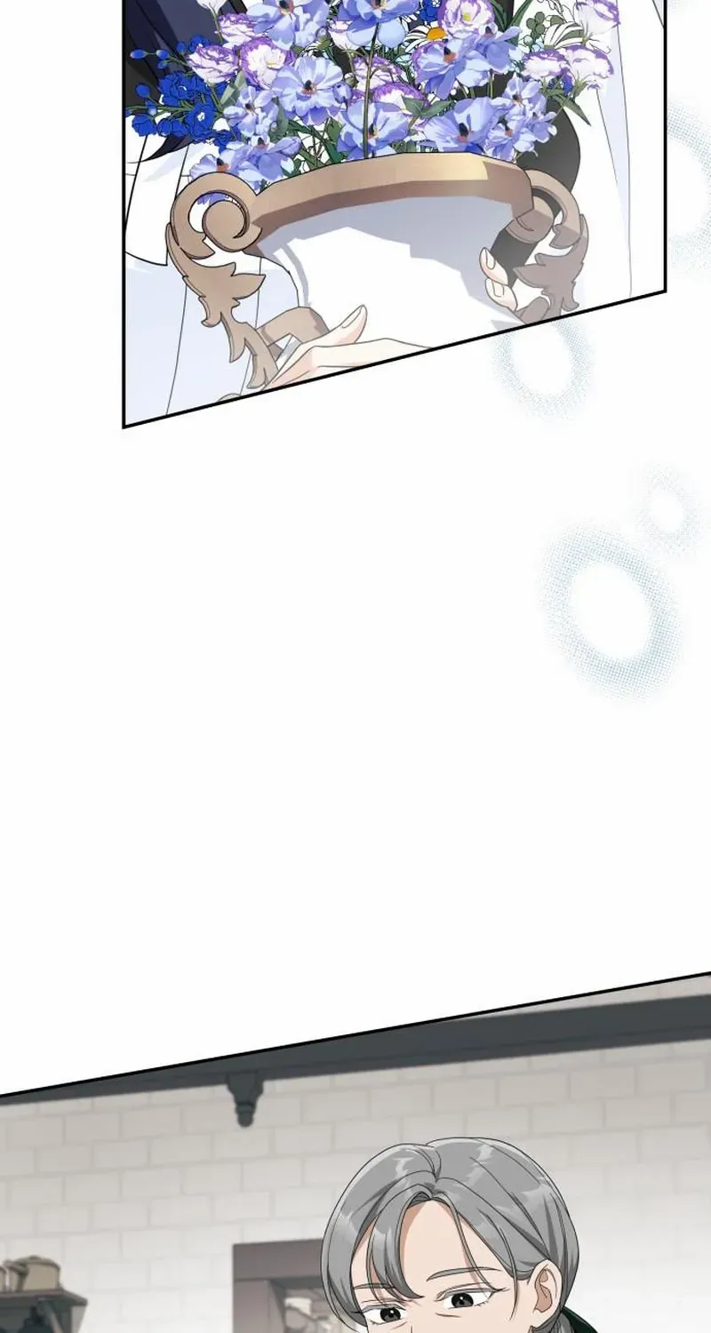 Read Duchess in Ruins chapter 42 image 78 on Lezhin