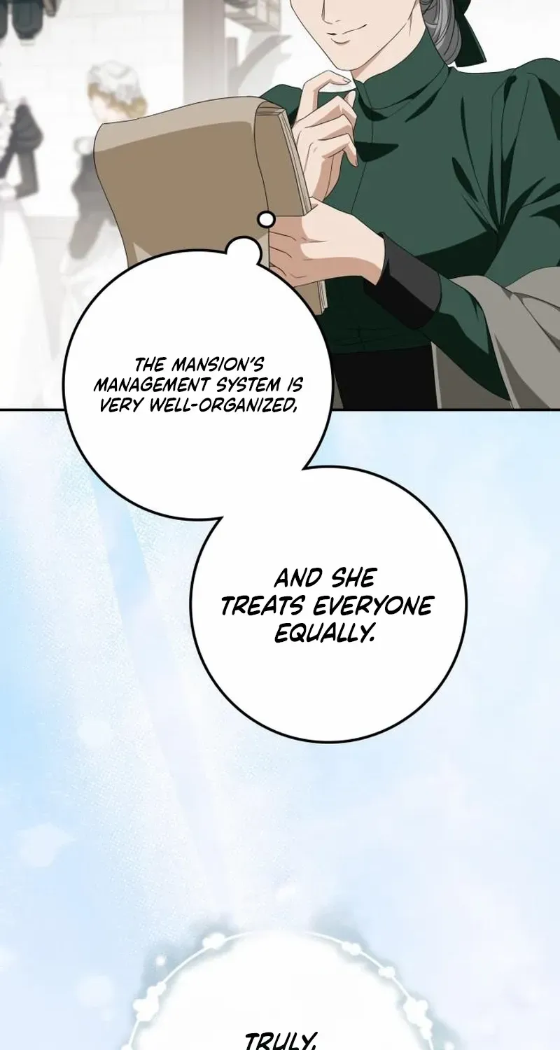 Read Duchess in Ruins chapter 42 image 79 on Lezhin
