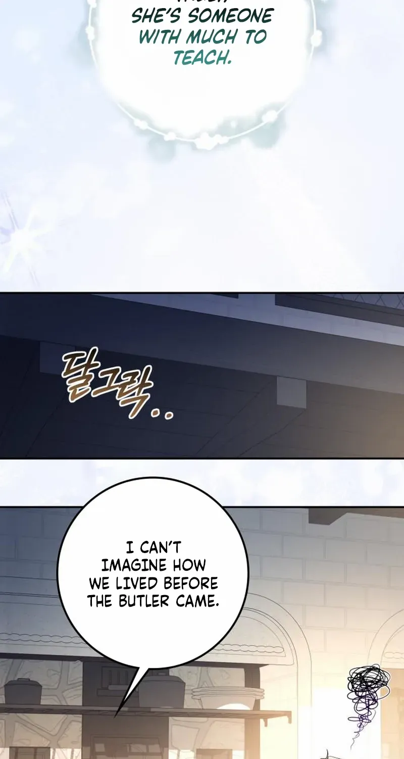 Read Duchess in Ruins chapter 42 image 80 on Lezhin