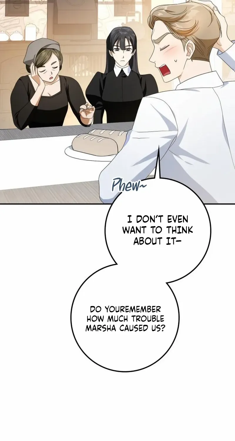 Read Duchess in Ruins chapter 42 image 81 on Lezhin