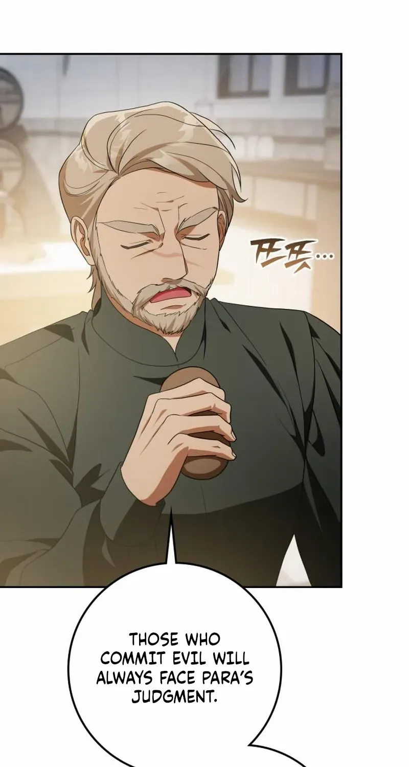 Read Duchess in Ruins chapter 42 image 82 on Lezhin