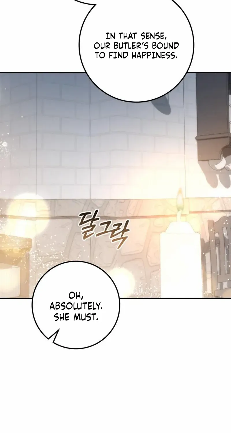 Read Duchess in Ruins chapter 42 image 83 on Lezhin