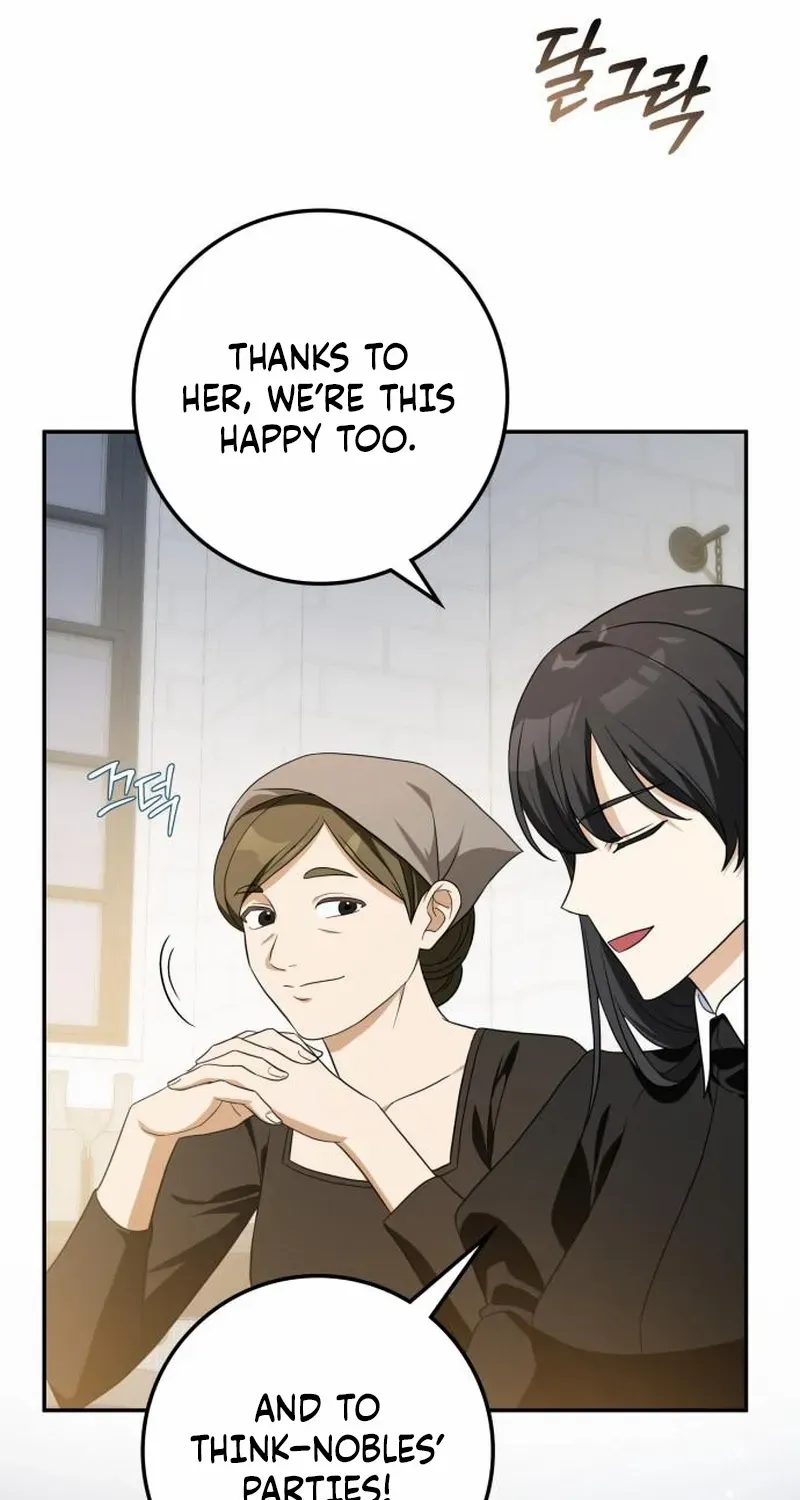 Read Duchess in Ruins chapter 42 image 84 on Lezhin