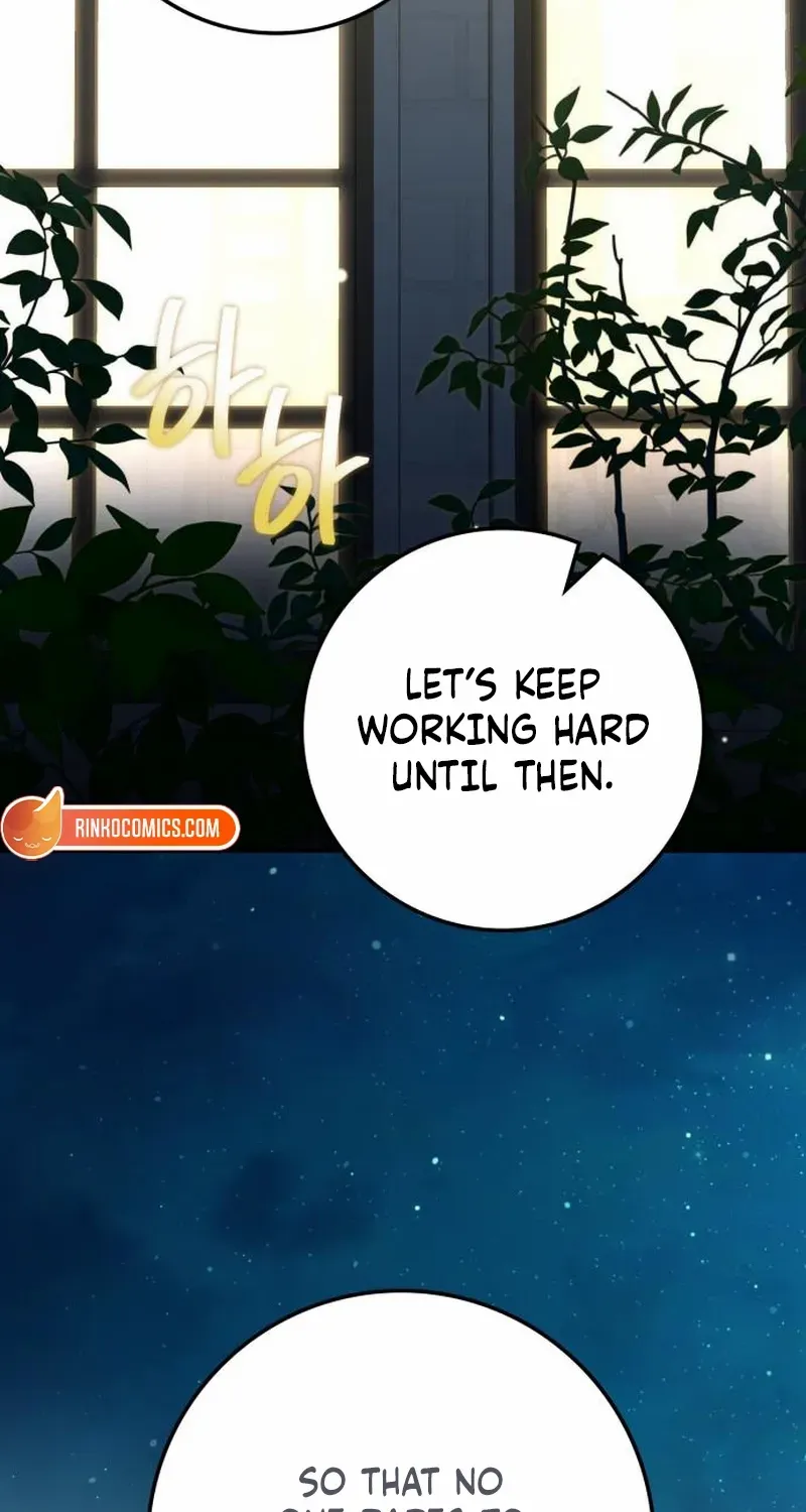 Read Duchess in Ruins chapter 42 image 86 on Lezhin