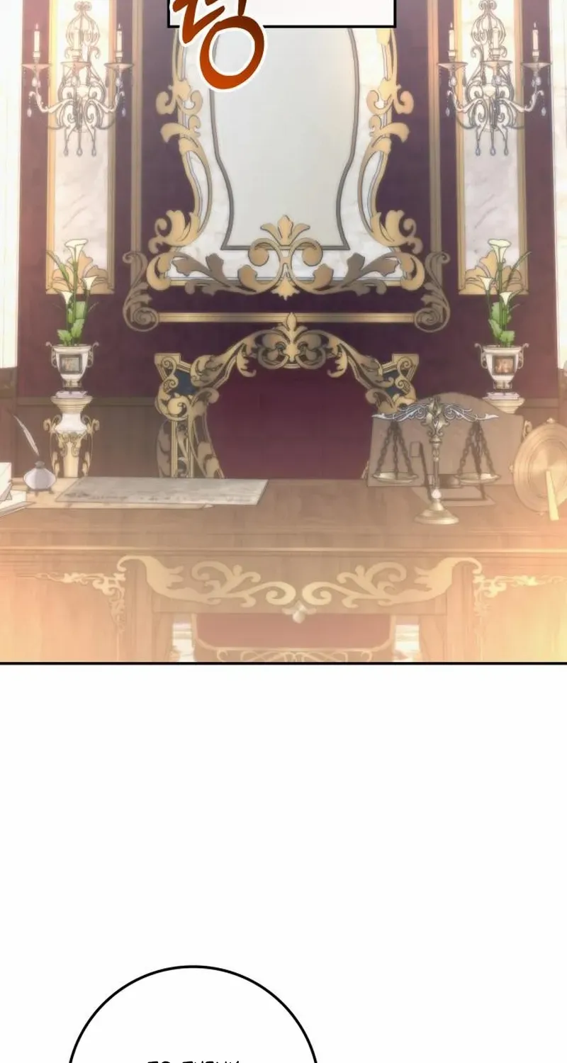 Read Duchess in Ruins chapter 42 image 89 on Lezhin