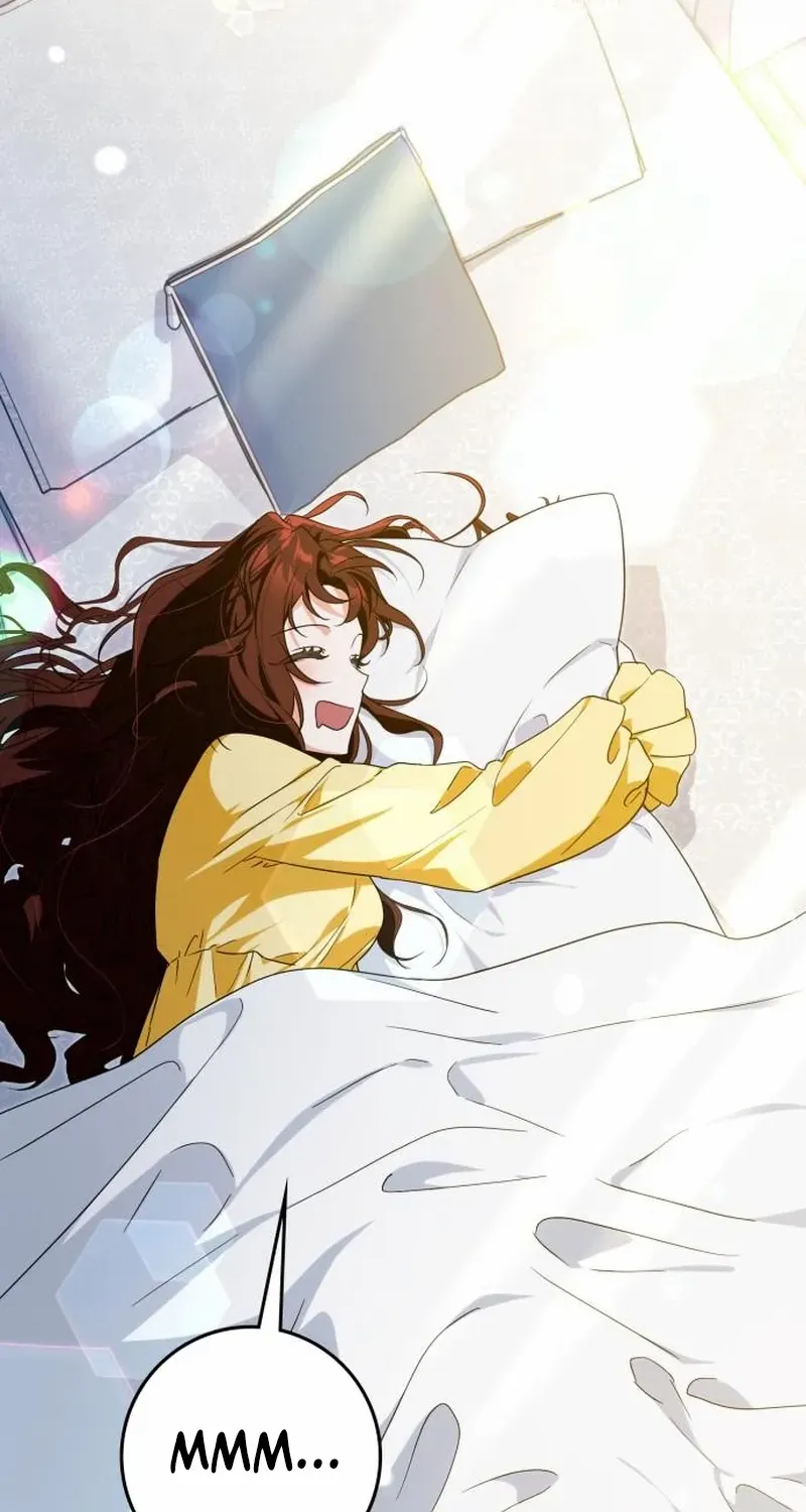 Read Duchess in Ruins chapter 42 image 9 on Lezhin