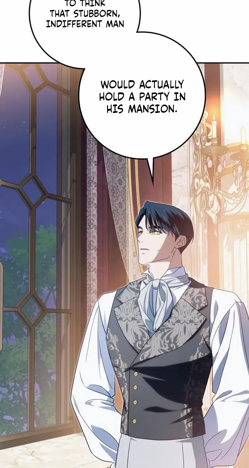 Read Duchess in Ruins chapter 42 image 90 on Lezhin