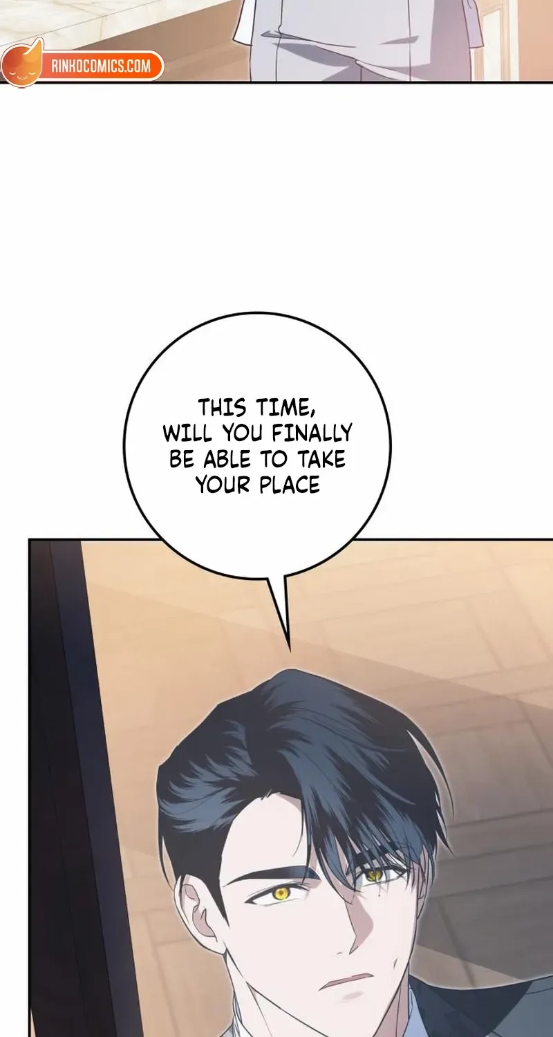 Read Duchess in Ruins chapter 42 image 91 on Lezhin