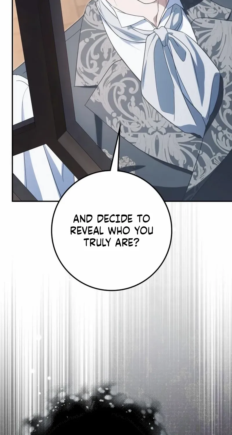 Read Duchess in Ruins chapter 42 image 92 on Lezhin