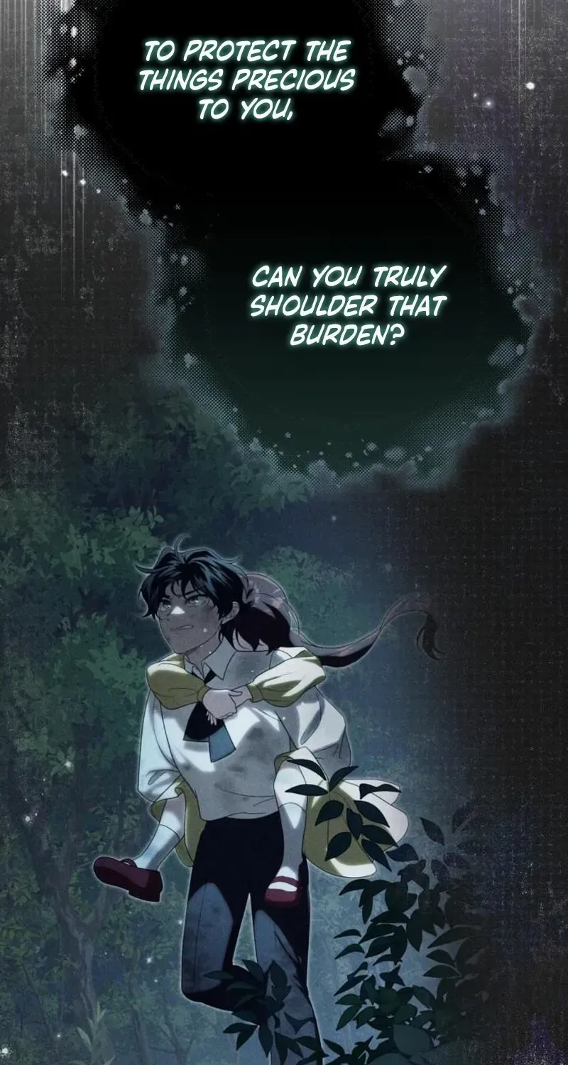 Read Duchess in Ruins chapter 42 image 93 on Lezhin