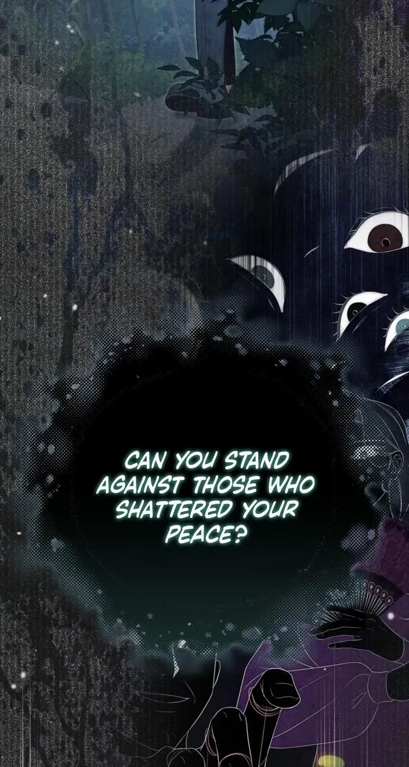 Read Duchess in Ruins chapter 42 image 94 on Lezhin