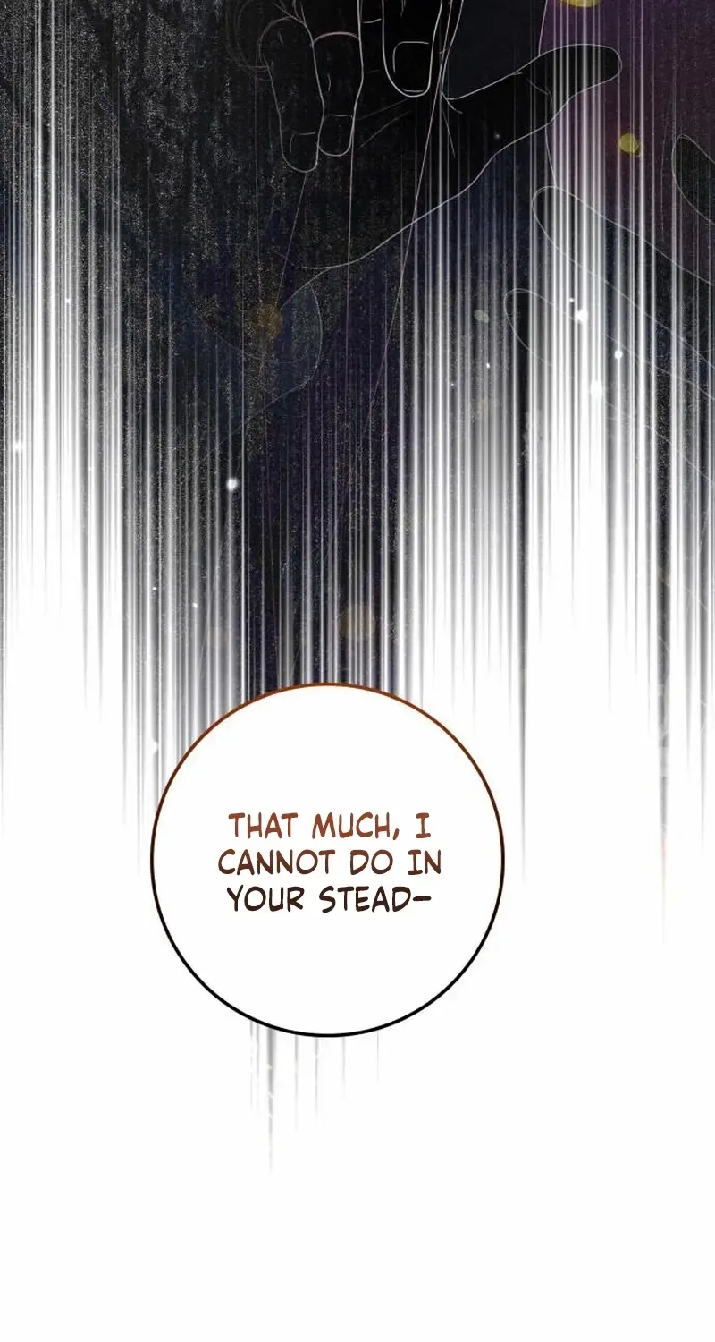 Read Duchess in Ruins chapter 42 image 95 on Lezhin