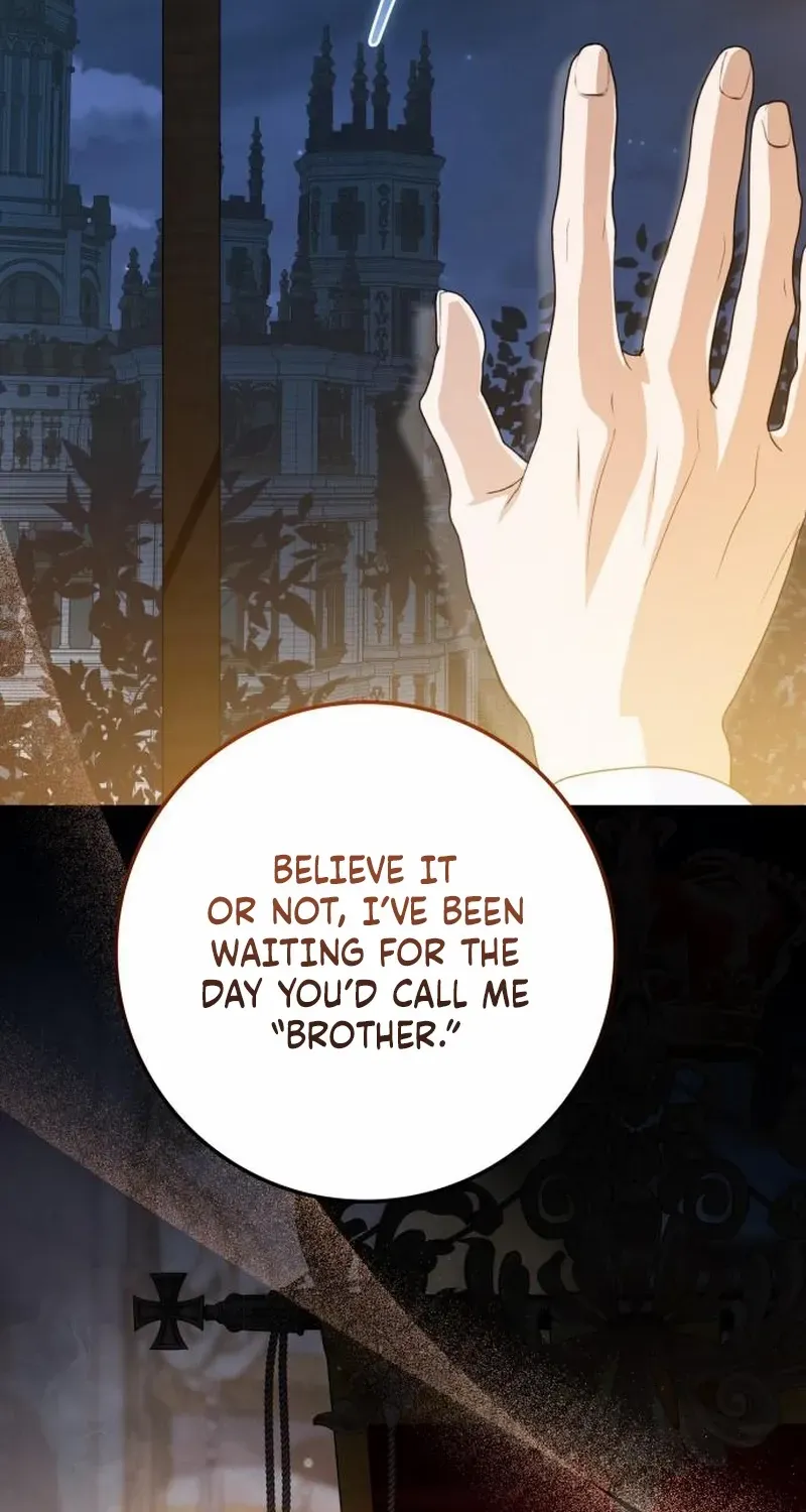 Read Duchess in Ruins chapter 42 image 97 on Lezhin