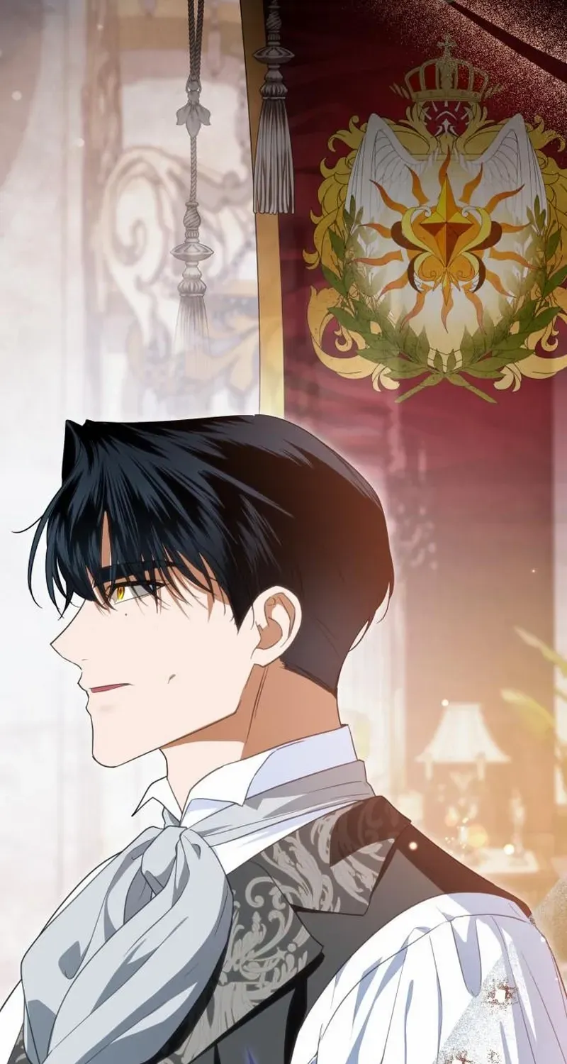 Read Duchess in Ruins chapter 42 image 98 on Lezhin