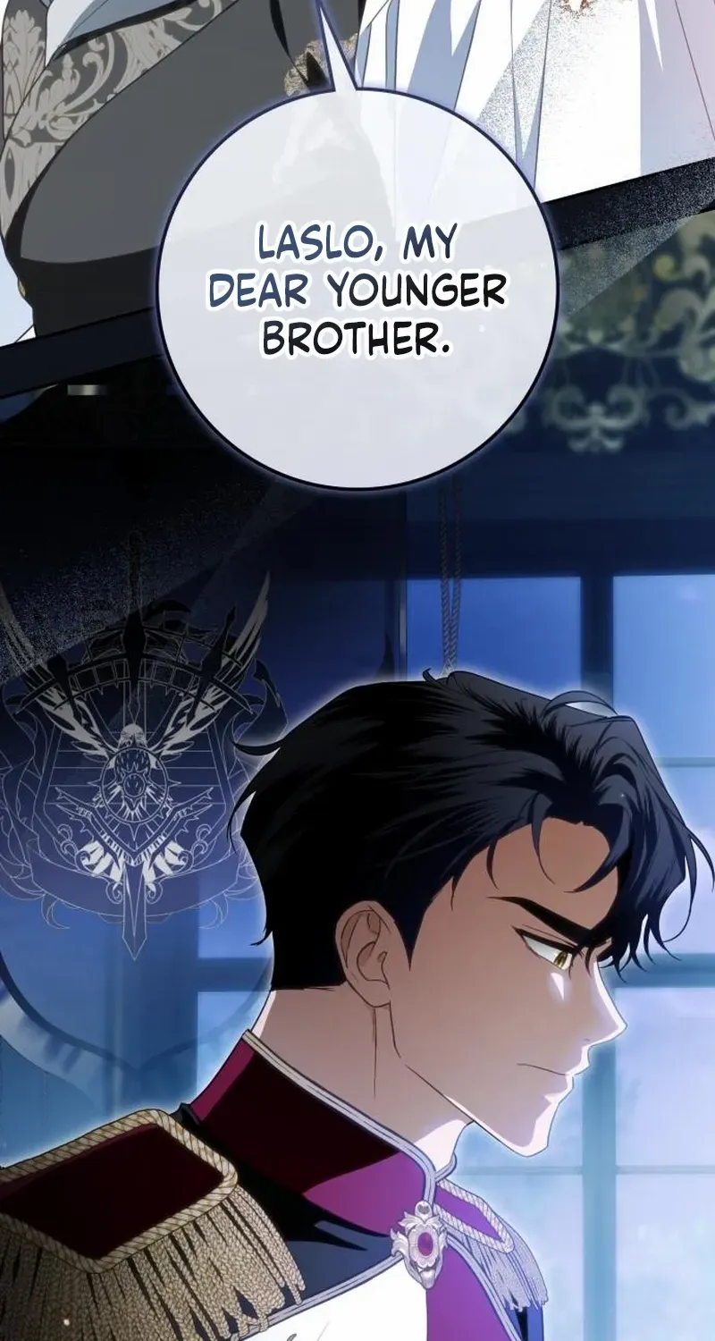 Read Duchess in Ruins chapter 42 image 99 on Lezhin