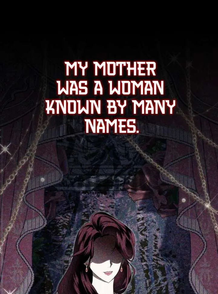 Read Duchess in Ruins chapter 43 image 1 on Lezhin