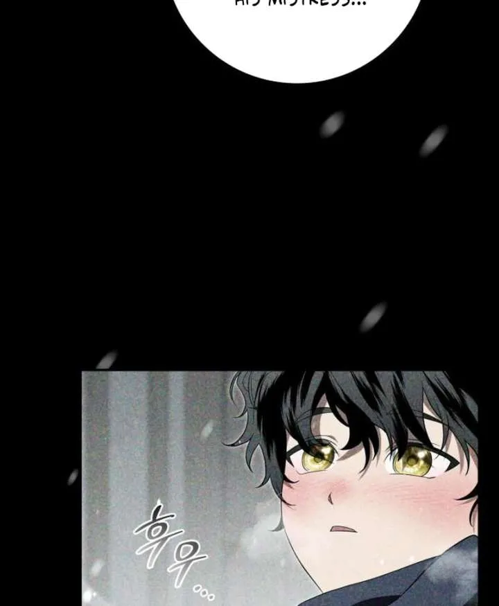 Read Duchess in Ruins chapter 43 image 10 on Lezhin