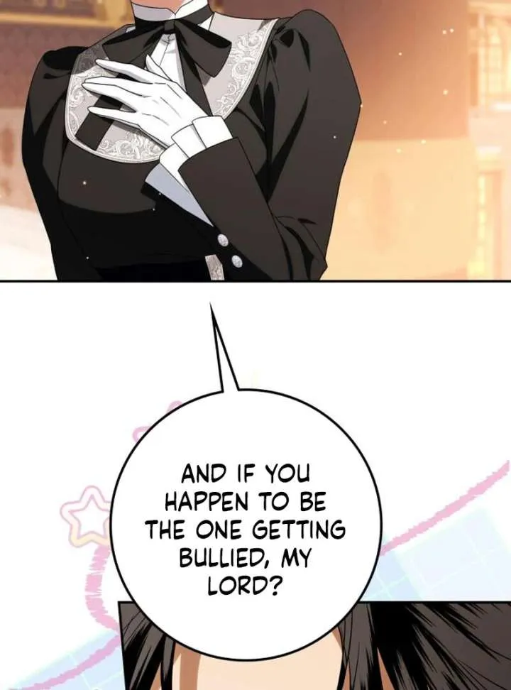 Read Duchess in Ruins chapter 43 image 100 on Lezhin