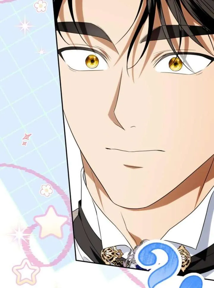 Read Duchess in Ruins chapter 43 image 101 on Lezhin