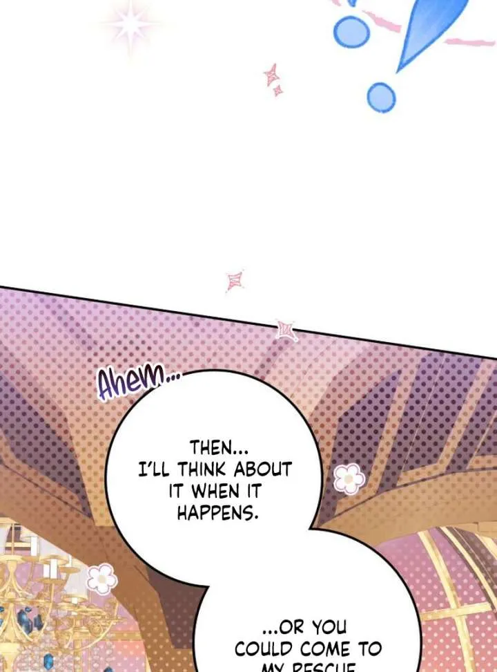 Read Duchess in Ruins chapter 43 image 102 on Lezhin