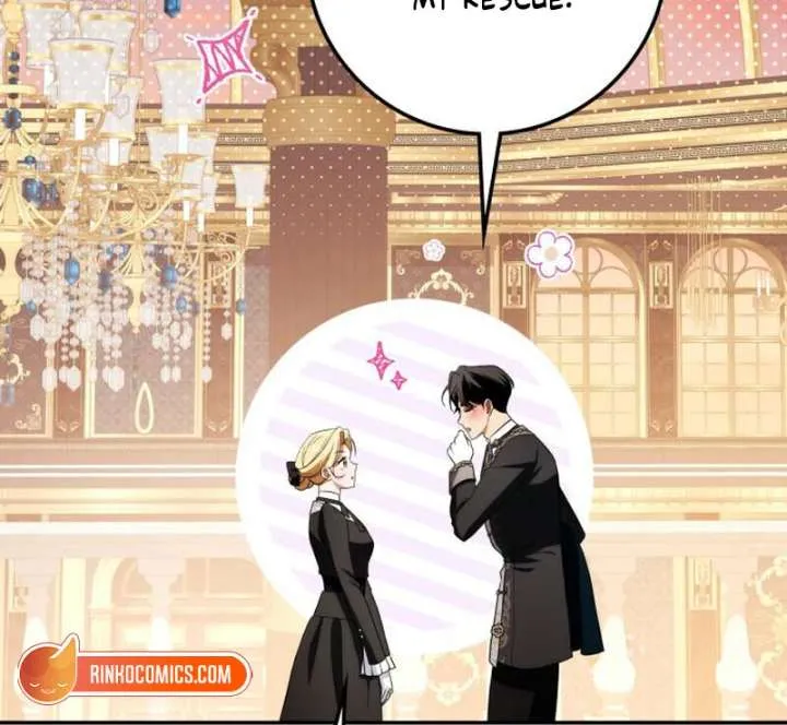 Read Duchess in Ruins chapter 43 image 103 on Lezhin