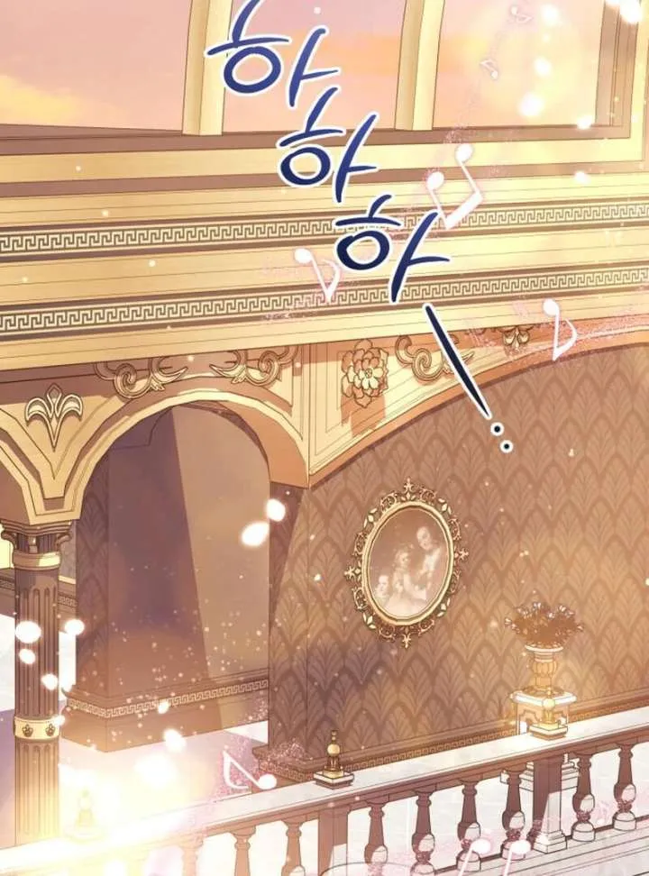 Read Duchess in Ruins chapter 43 image 106 on Lezhin