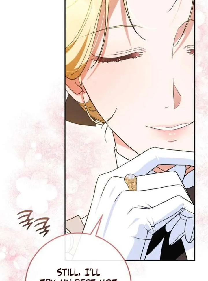 Read Duchess in Ruins chapter 43 image 108 on Lezhin