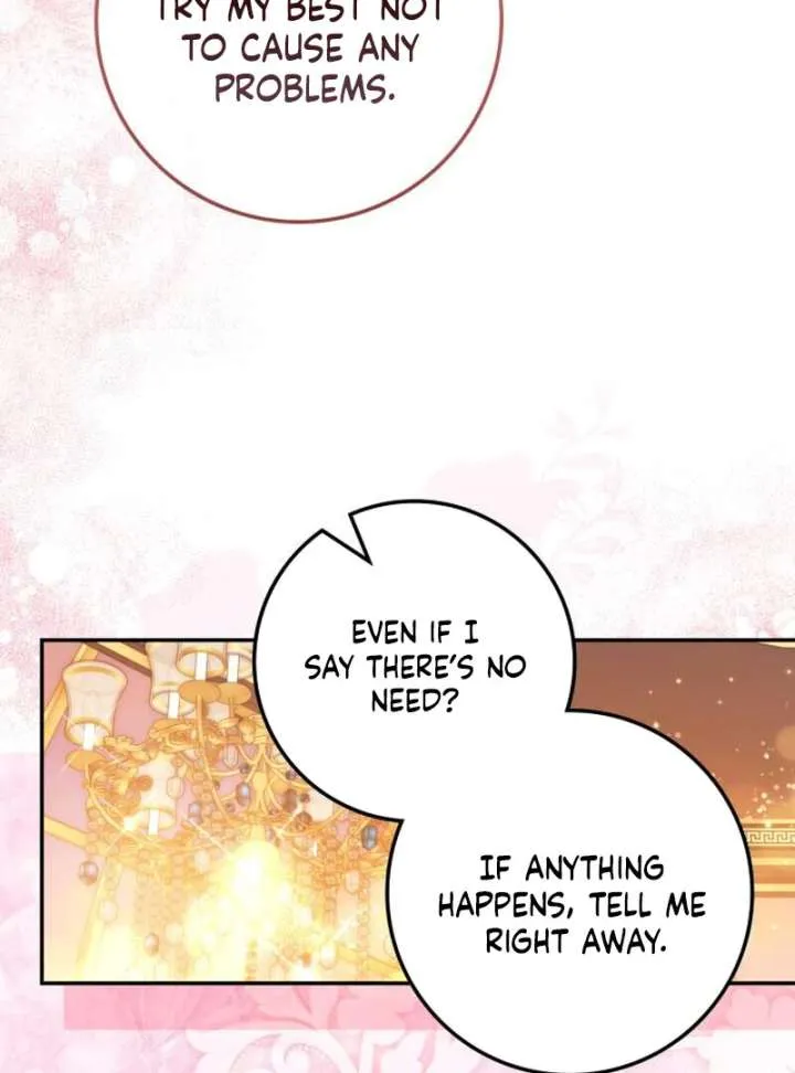 Read Duchess in Ruins chapter 43 image 109 on Lezhin
