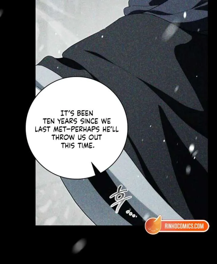Read Duchess in Ruins chapter 43 image 11 on Lezhin