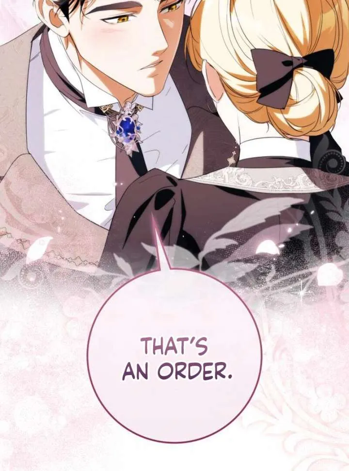 Read Duchess in Ruins chapter 43 image 111 on Lezhin