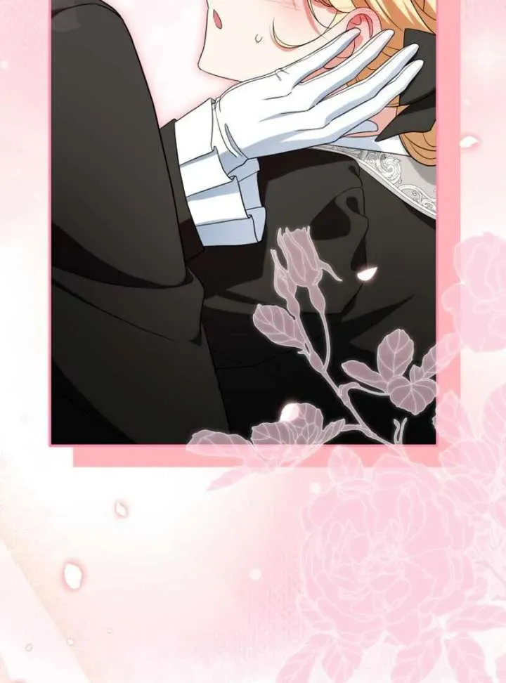 Read Duchess in Ruins chapter 43 image 113 on Lezhin