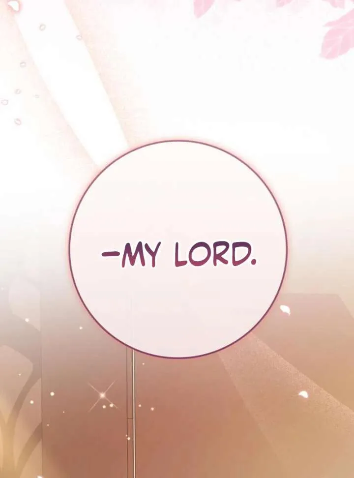 Read Duchess in Ruins chapter 43 image 114 on Lezhin