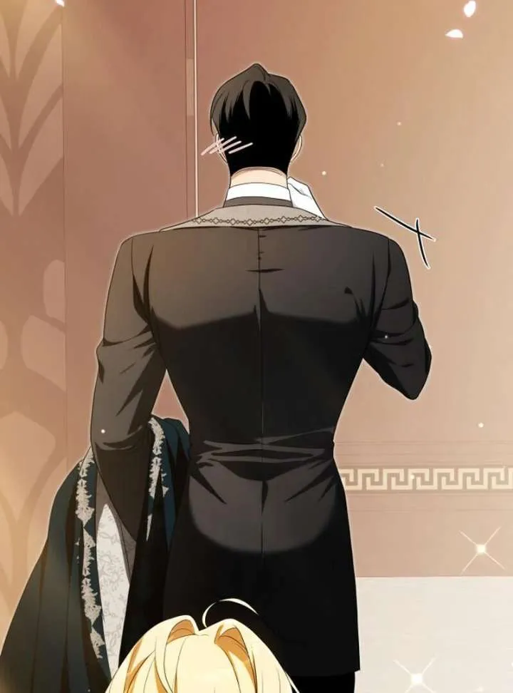 Read Duchess in Ruins chapter 43 image 115 on Lezhin