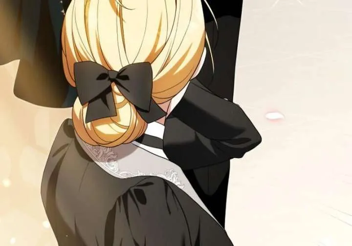 Read Duchess in Ruins chapter 43 image 116 on Lezhin