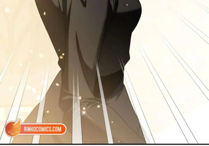 Read Duchess in Ruins chapter 43 image 117 on Lezhin