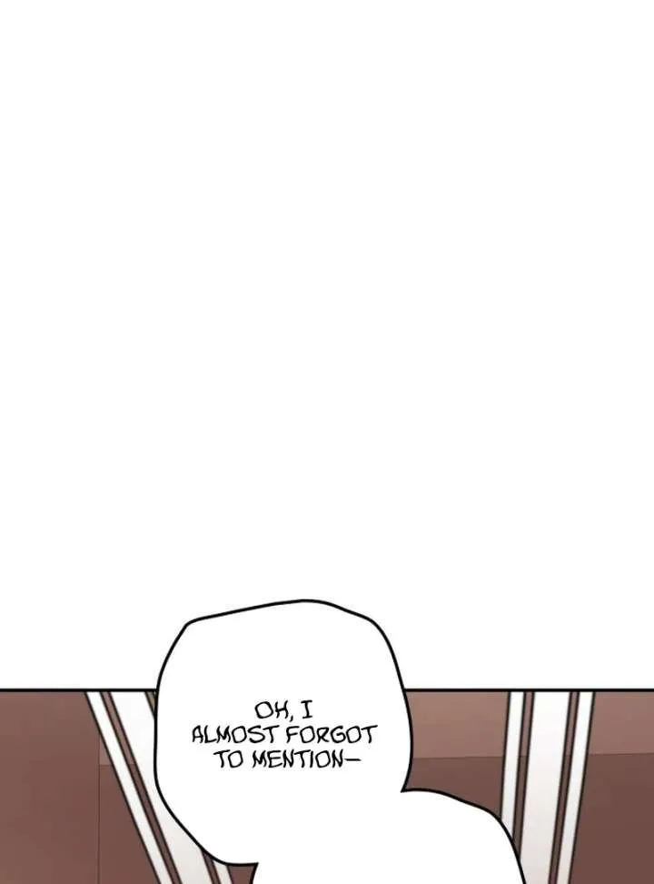 Read Duchess in Ruins chapter 43 image 118 on Lezhin
