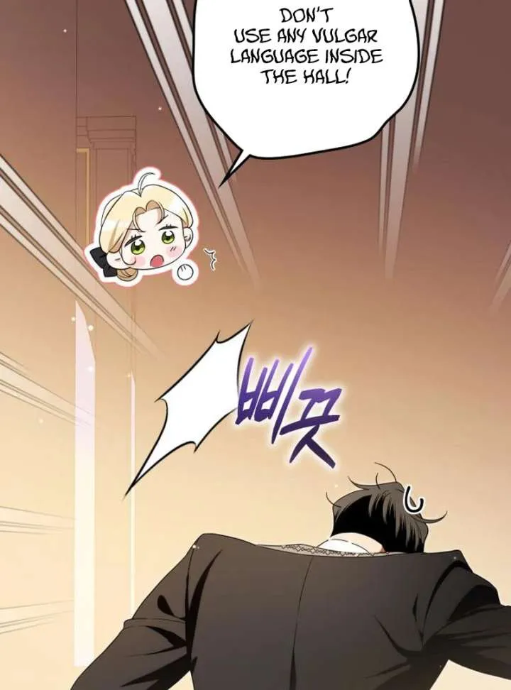 Read Duchess in Ruins chapter 43 image 119 on Lezhin