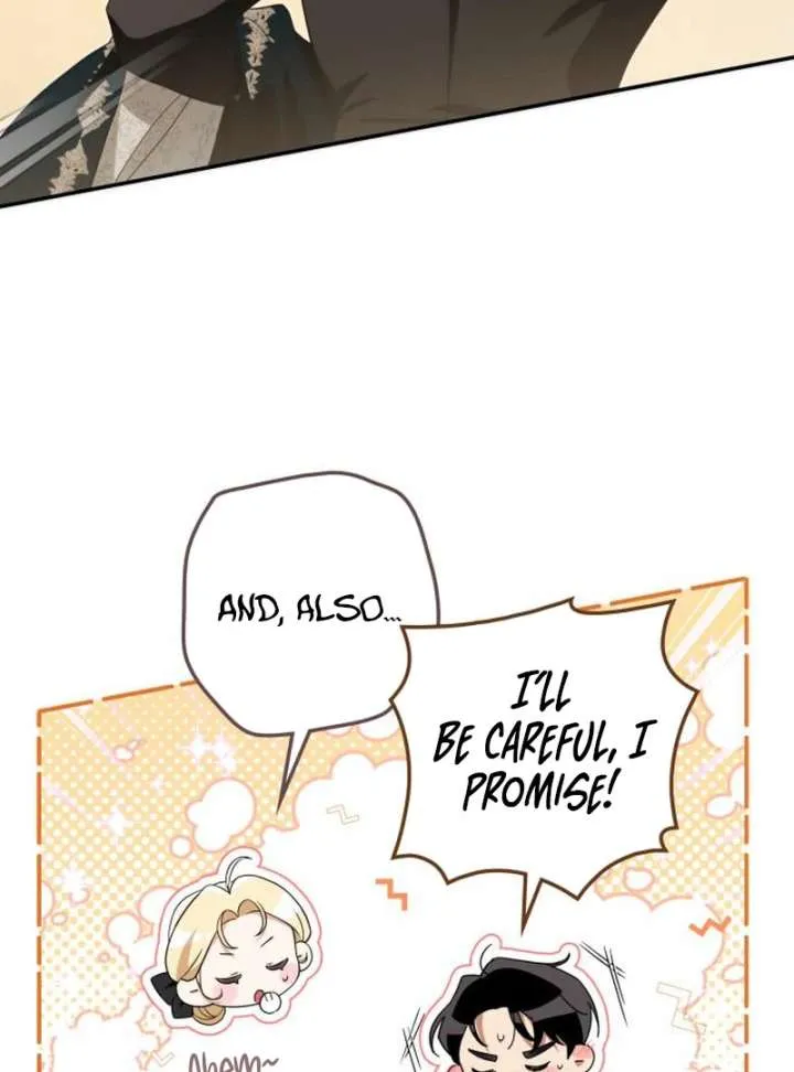 Read Duchess in Ruins chapter 43 image 120 on Lezhin