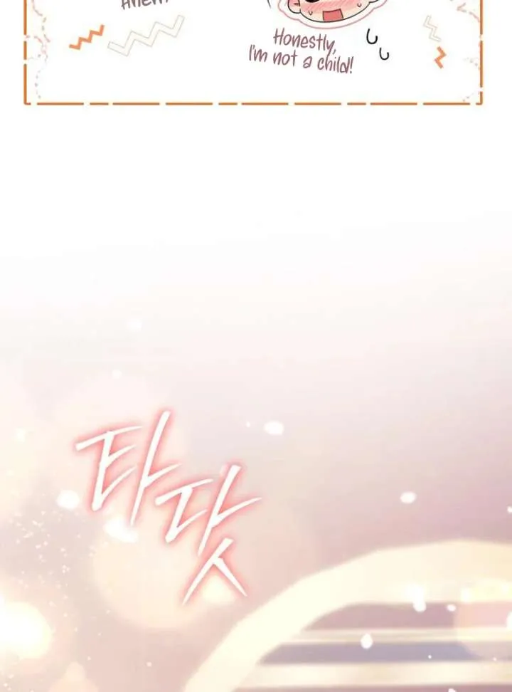 Read Duchess in Ruins chapter 43 image 121 on Lezhin