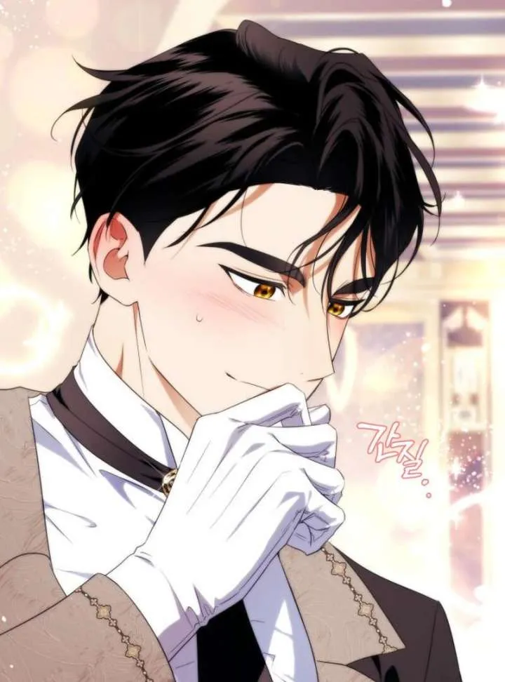 Read Duchess in Ruins chapter 43 image 122 on Lezhin