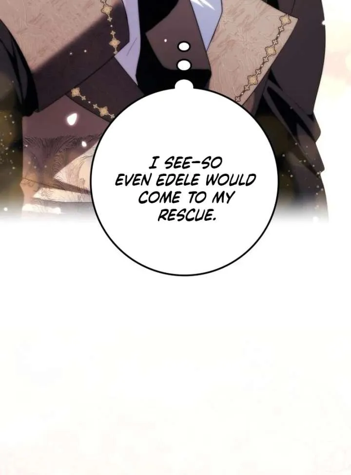 Read Duchess in Ruins chapter 43 image 123 on Lezhin