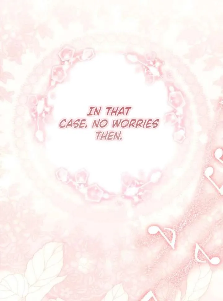 Read Duchess in Ruins chapter 43 image 124 on Lezhin