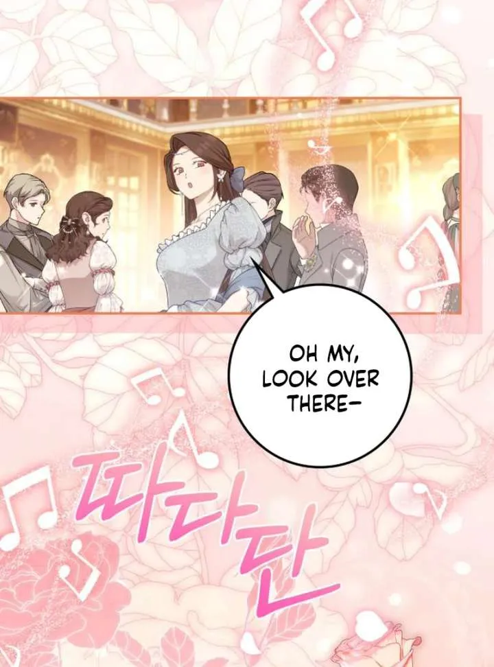 Read Duchess in Ruins chapter 43 image 125 on Lezhin