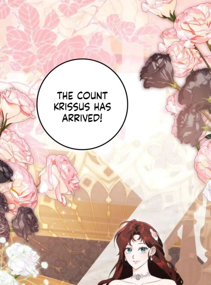 Read Duchess in Ruins chapter 43 image 126 on Lezhin