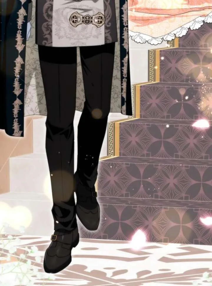 Read Duchess in Ruins chapter 43 image 128 on Lezhin